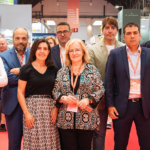 sil barcelona 2024 - salon-internacional-logistica-01