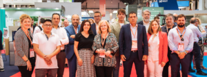 sil barcelona 2024 - salon-internacional-logistica-01