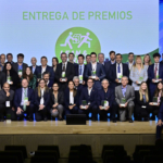 premio lean green-aecoc-desarrollo sostenible-maria luisa romero - 02