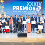 premios cel - comunicacion marketing-palibex - pbx -00002